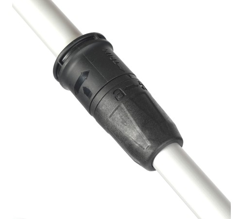 Триммер Patriot PT 500