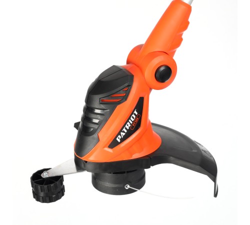 Триммер Patriot PT 500