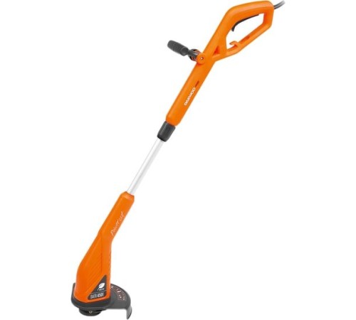 Триммер Daewoo Power DATR 450E