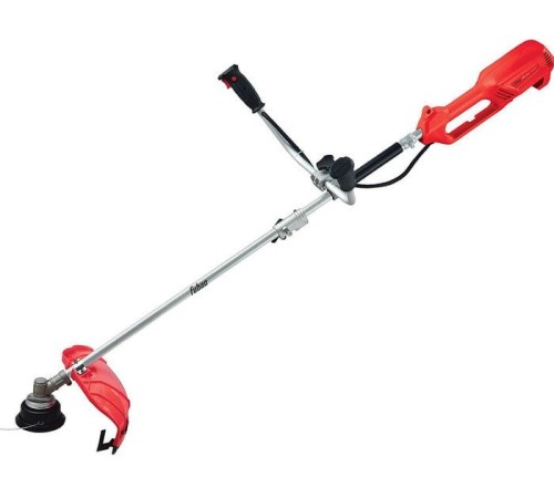 Триммер Fubag FET 1200R