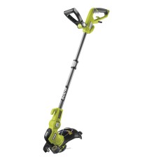 Триммер электрический Ryobi RLT6130