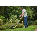 Триммер Ryobi RLT6130