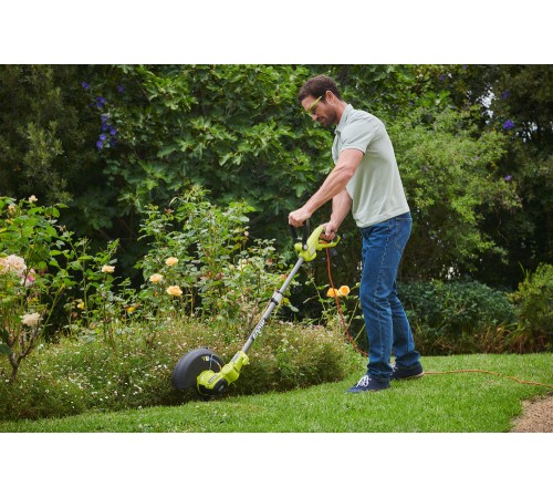 Триммер Ryobi RLT6130