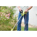 Триммер Ryobi RLT6130