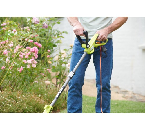 Триммер Ryobi RLT6130