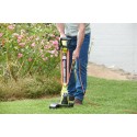 Триммер Ryobi RLT6130