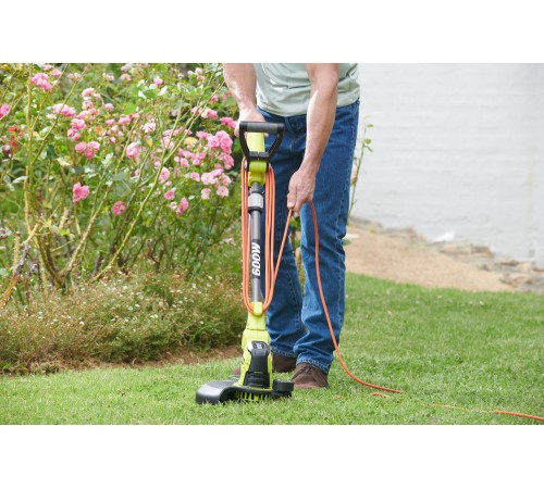 Триммер Ryobi RLT6130