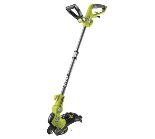 Триммер Ryobi RLT6130