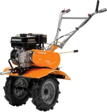 Мотоблок Daewoo Power DATM 80110