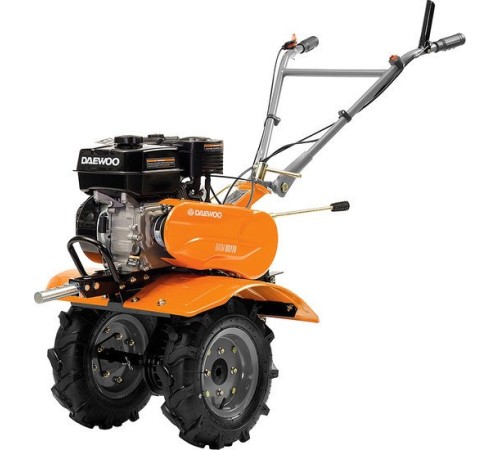 Мотоблок Daewoo Power DATM 80110