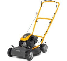 Газонокосилка бензиновая Stiga Multiclip 47