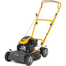 Газонокосилка бензиновая Stiga Multiclip 47