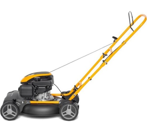 Газонокосилка бензиновая Stiga Multiclip 47 298471048/ST1