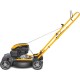 Газонокосилка бензиновая Stiga Multiclip 47 298471048/ST1