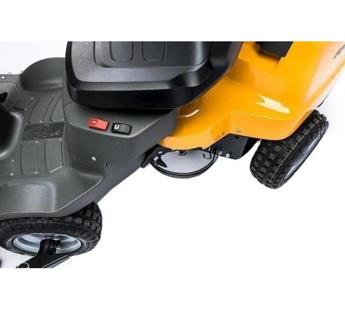 Райдер Stiga Park 120 2F5820241/S16