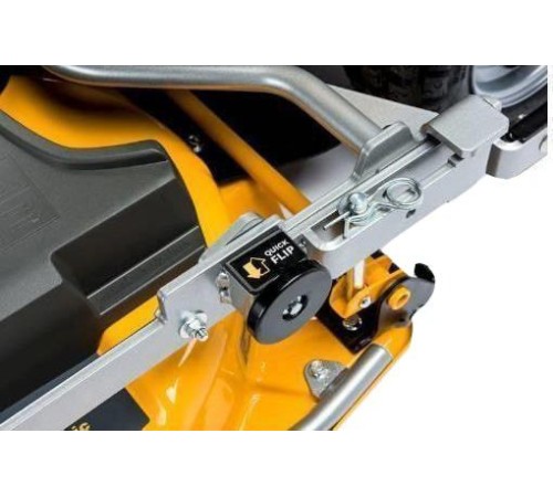 Райдер Stiga Park 120 2F5820241/S16