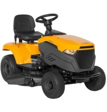 Садовый трактор Stiga Tornado 2098 2T0510481/ST2