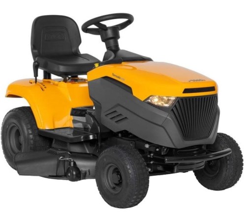 Садовый трактор Stiga Tornado 2098 2T0510481/ST2