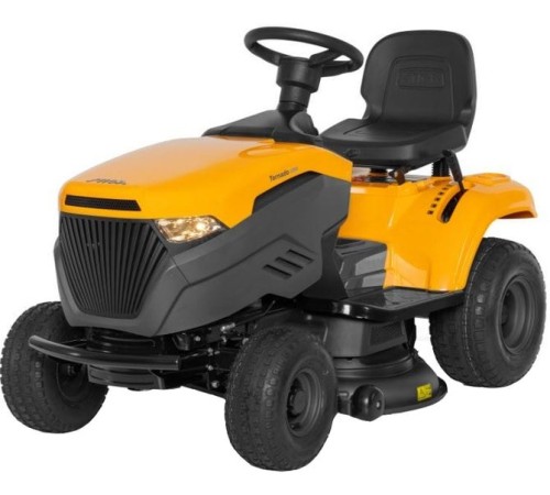 Садовый трактор Stiga Tornado 2098 2T0510481/ST2