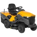 Садовый трактор Stiga Estate 7102 HWSY 2T0980381/ST1