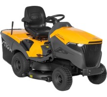Садовый трактор Stiga Estate 7102 HWSY 2T0980381/ST1