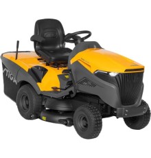 Садовый трактор Stiga Estate 7102 HWSY 2T0980381/ST1