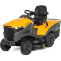 Садовый трактор Stiga Estate 7102 HWSY 2T0980381/ST1