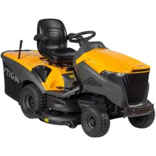 Садовый трактор Stiga Estate 7122 HWSY 2T1310381/ST1