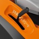 Садовый трактор STIHL RT 5097.1