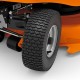 Садовый трактор STIHL RT 5097.1