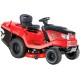 Садовый трактор AL-KO T 23-125.6 HD V2