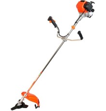 Триммер бензиновый Patriot PT 415T