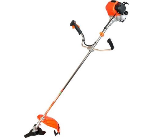 Триммер Patriot PT 415T