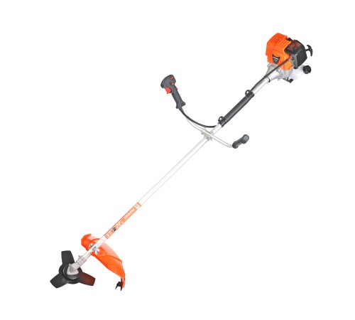 Триммер Patriot PT 415T