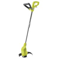 Триммер электрический Ryobi RLT4125