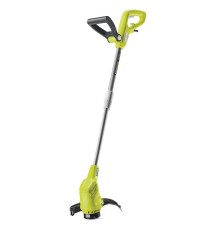 Триммер электрический Ryobi RLT4125