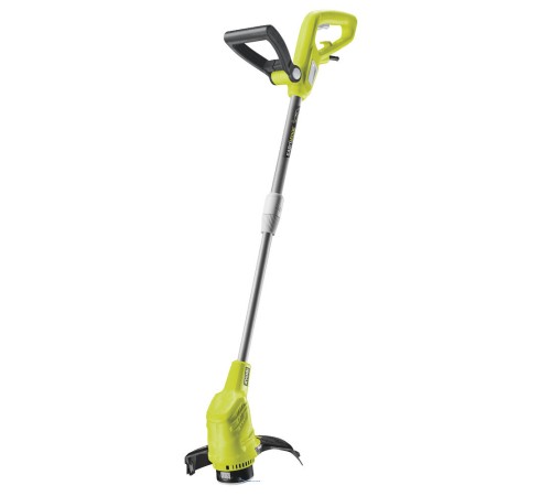 Триммер Ryobi RLT4125