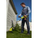 Триммер Ryobi RLT4125