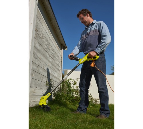 Триммер Ryobi RLT4125