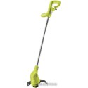 Триммер Ryobi RLT3525