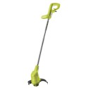 Триммер Ryobi RLT3525