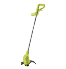 Триммер электрический  Ryobi RLT3525