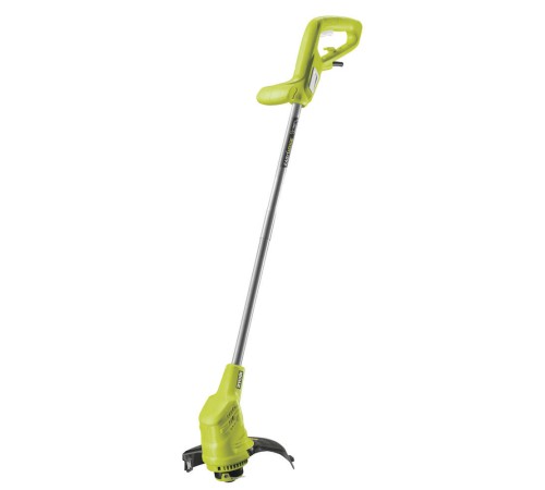 Триммер Ryobi RLT3525