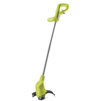 Триммер электрический Ryobi RLT2925