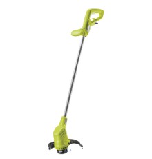 Триммер электрический Ryobi RLT2925
