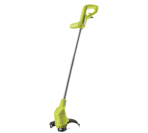 Триммер Ryobi RLT2925