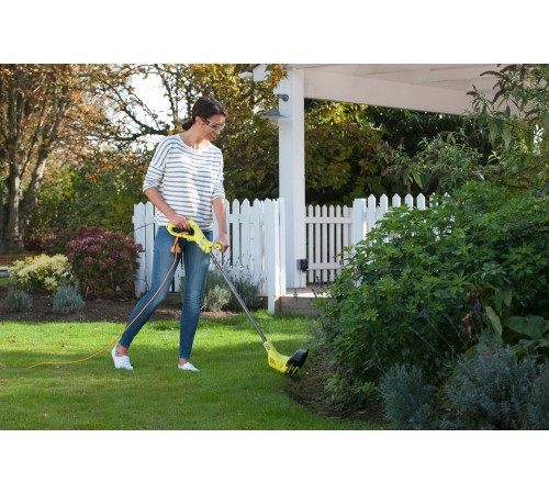 Триммер Ryobi RLT2925