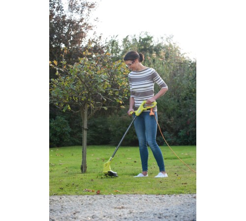 Триммер Ryobi RLT2925