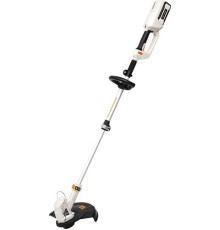 Триммер аккумуляторный Daewoo Power DATR 2840Li (Без АКБ и ЗУ)