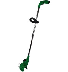 Триммер аккумуляторный Zitrek GreenCut 12 (АКБ и ЗУ)